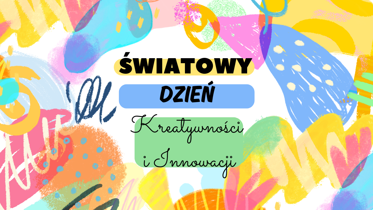 Yellow Watercolor Organic Creative Project Presentation